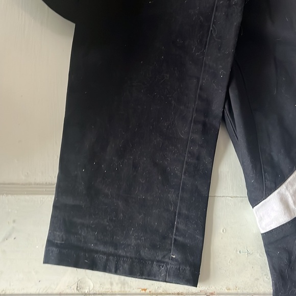 Zanerobe Pants - Picture 4 of 4